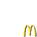 McDonalds