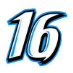Suport Colin Braun