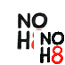 NOH8Campaign