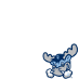 Wilmington Blue Rocks