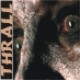 Thrall_Movie