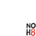 NOH8 Campaign