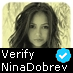 NinaDobrevArg