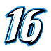 Support @ColinBraun!