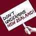 GreenpeaceNZ