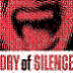 Day of Silence