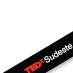 TEDxSudeste