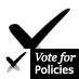 voteforpolicies