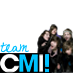 TEAM CMI!
