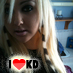 KeshiaDolce