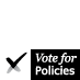 voteforpolicies