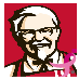 kfc_colonel