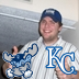 KCYeti