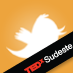 TEDxSudeste