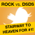 ringrocker_com