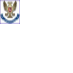 St Johnstone Football Club