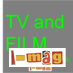 tvandfilm