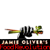 Food Revolution