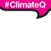 Ask The Climate Question