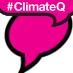 AskTheClimateQ