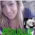 Dockfangirl