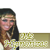 anahi hipnotizas