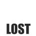 LOST