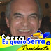 eryroberto