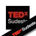 TEDxSudeste