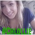 Dockfangirl
