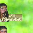 Mandy_Guedes