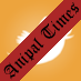 anipaltimes