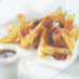 I LOVE CHIPS