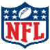NFL Shield