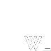 White Lies