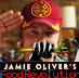 jamie_oliver