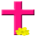RIP Patti Pavelko Strakal
