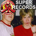 SuperRecords