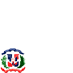 Escudo Republica Dominicana