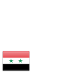 Syria's independence day