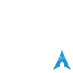 Arch Linux