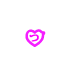tubutai
