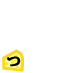 tubutai