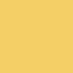 Support #LibDem