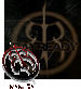RReadyOfficial