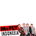 McFlyIndonesia
