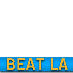 #BeatLA