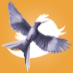 mockingjaynet
