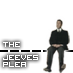 #thejeevesplea #jeevespleaNL