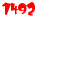Kanemoto1492_LeftUp
